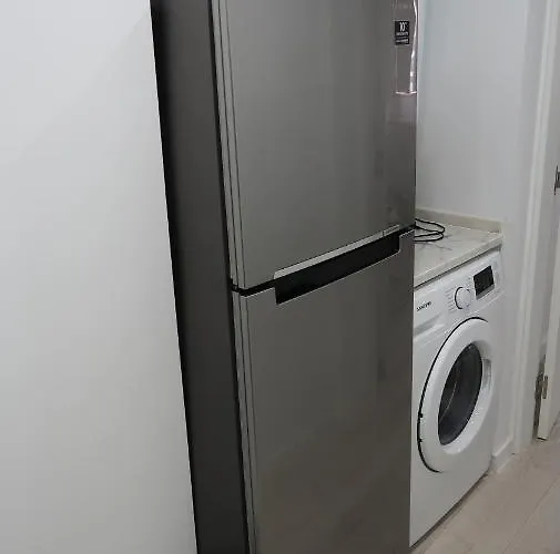 Secret & Pena Cozy Appartement Lissabon