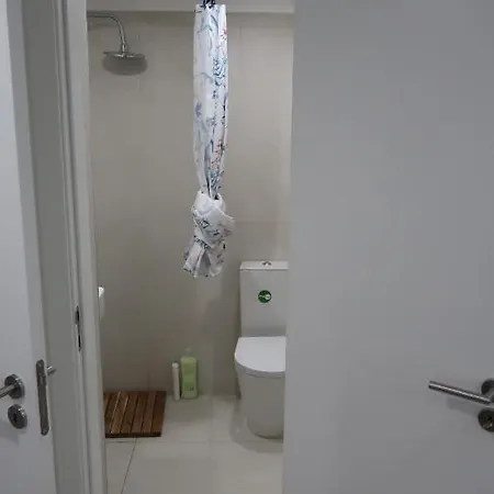 Secret & Pena Cozy Apartamento