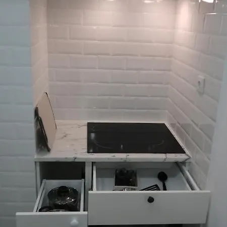 Secret & Pena Cozy *