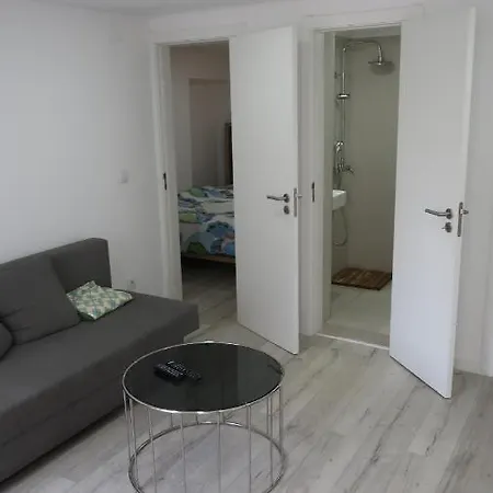 Secret & Pena Cozy ליסבון