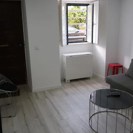 Secret & Pena Cozy Apartment *