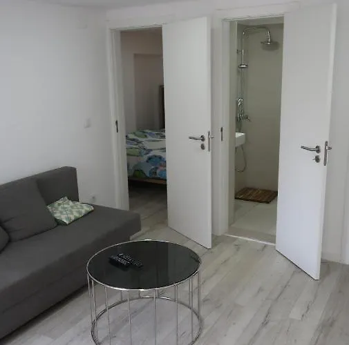 Secret & Pena Cozy Lissabon